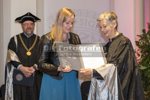 DieFotografen0208.jpg