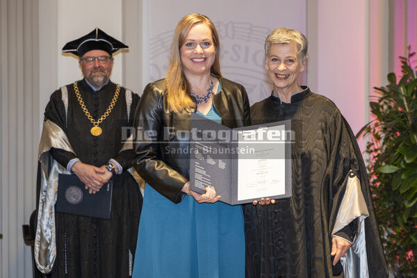 DieFotografen0209.jpg