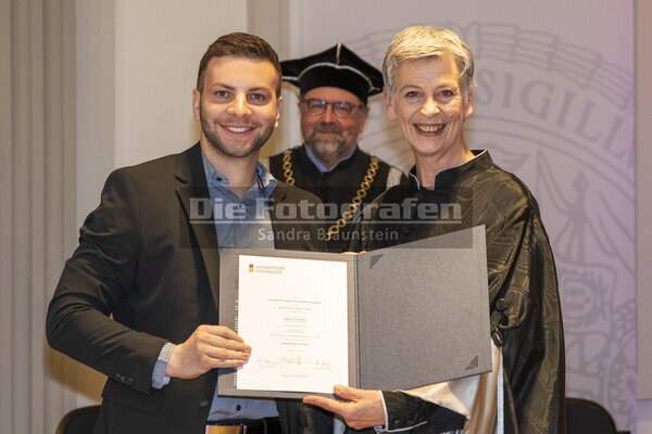 DieFotografen0211.jpg