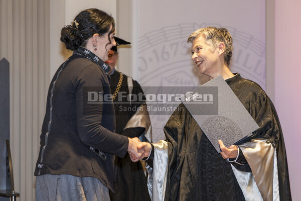 DieFotografen0212.jpg