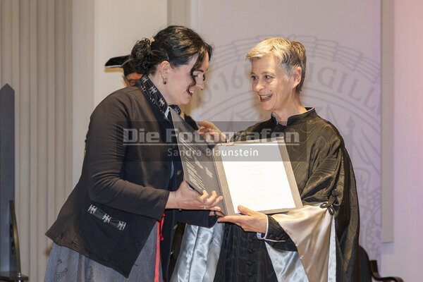 DieFotografen0213.jpg