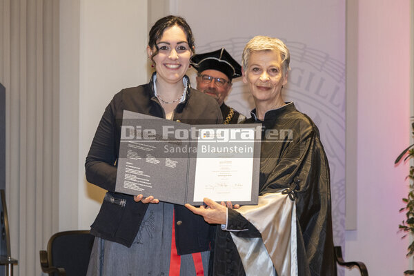 DieFotografen0214.jpg