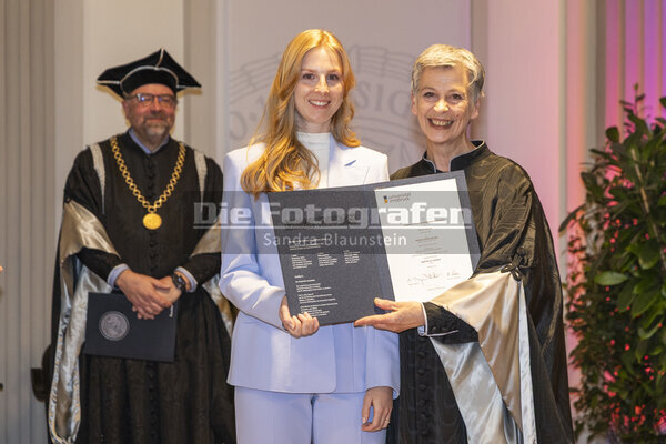 DieFotografen0215.jpg