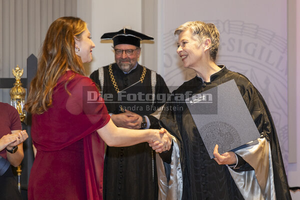 DieFotografen0217.jpg