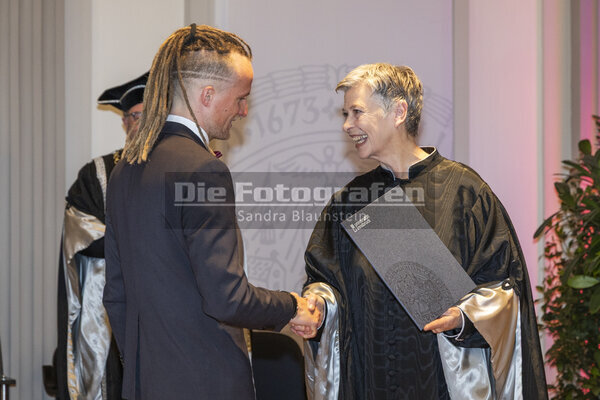 DieFotografen0220.jpg