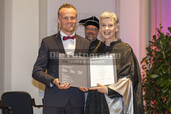 DieFotografen0221.jpg