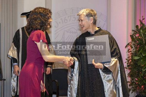 DieFotografen0222.jpg