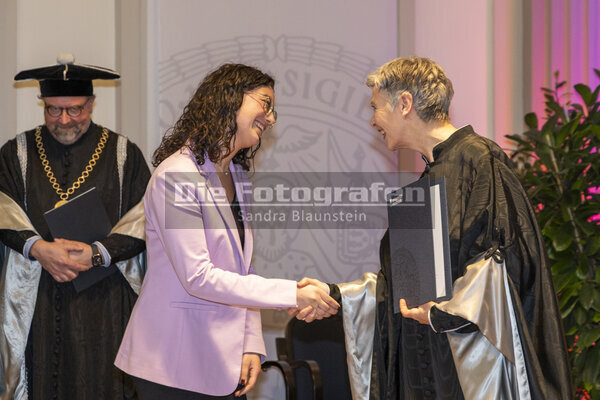 DieFotografen0224.jpg