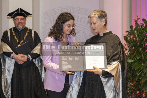 DieFotografen0225.jpg