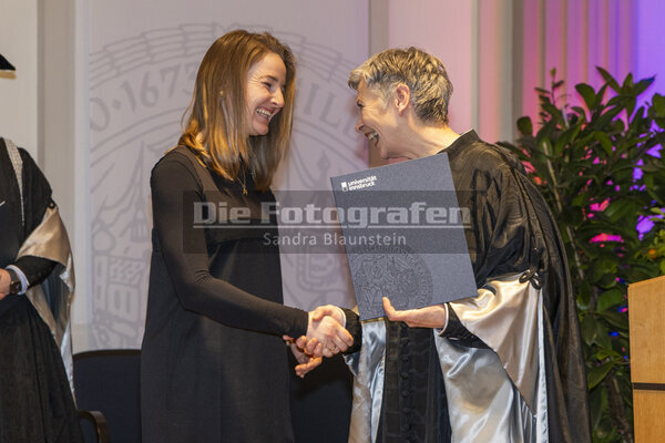 DieFotografen0227.jpg