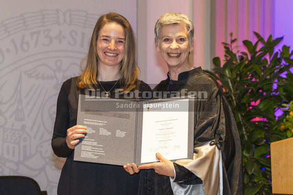 DieFotografen0228.jpg