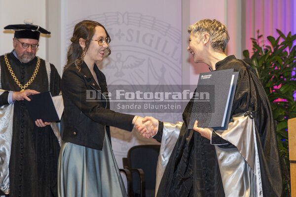 DieFotografen0229.jpg