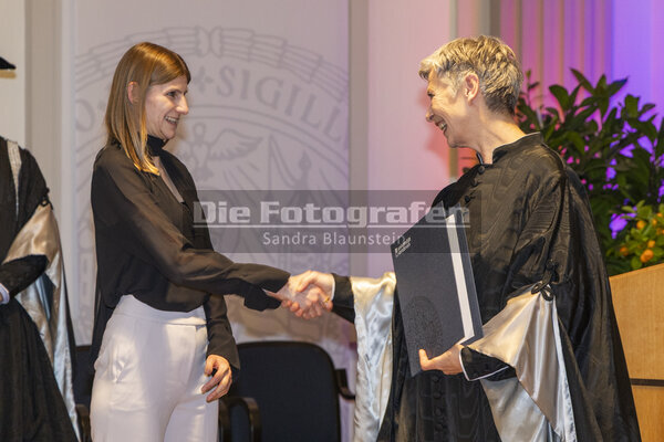 DieFotografen0231.jpg