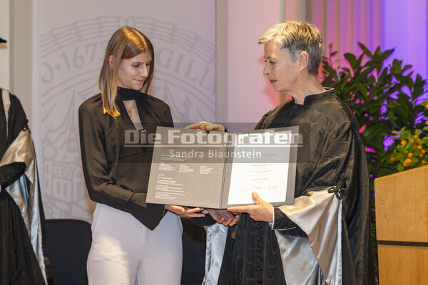 DieFotografen0232.jpg