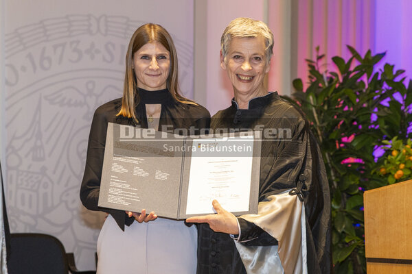 DieFotografen0233.jpg