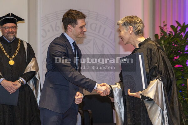 DieFotografen0234.jpg
