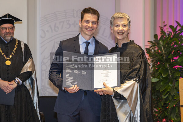 DieFotografen0236.jpg