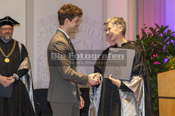 DieFotografen0237.jpg