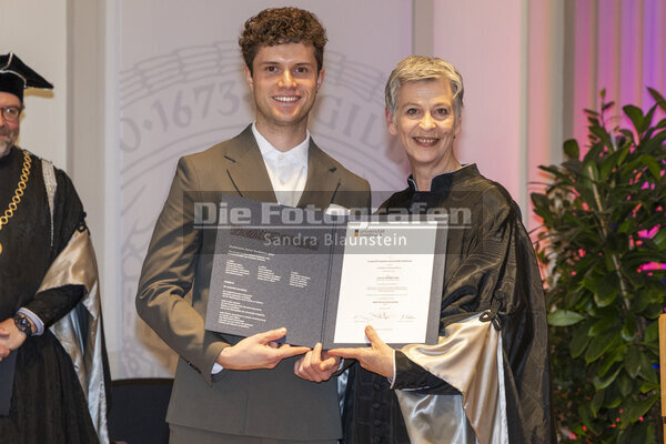 DieFotografen0239.jpg