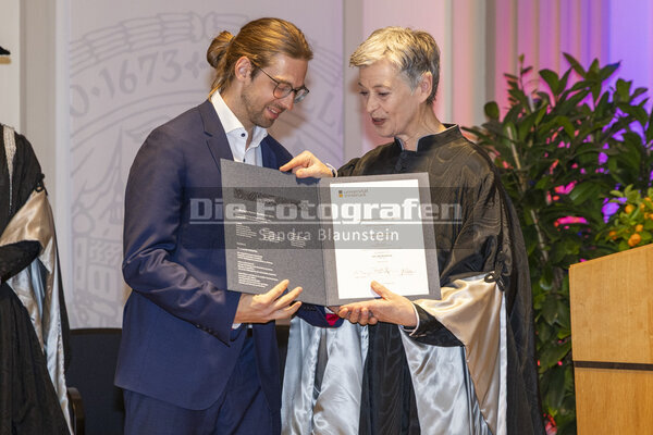 DieFotografen0244.jpg