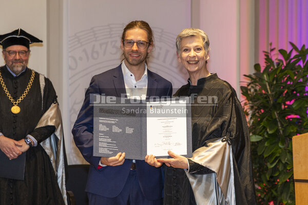 DieFotografen0245.jpg