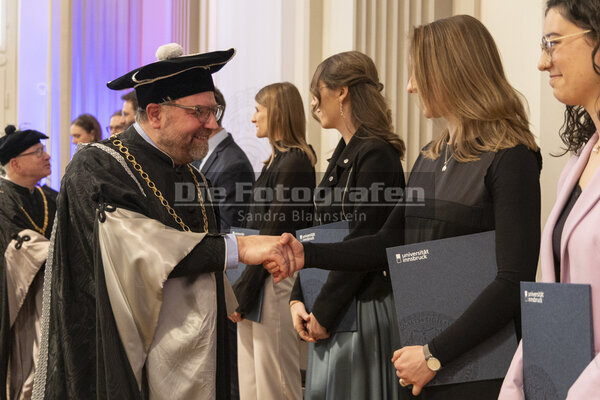 DieFotografen0265.jpg