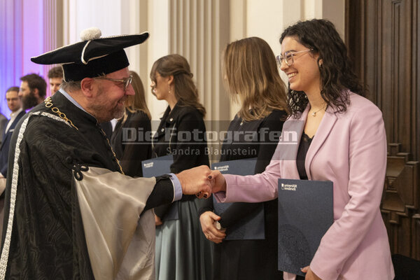 DieFotografen0266.jpg