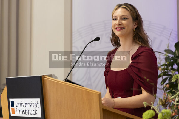 DieFotografen0269.jpg