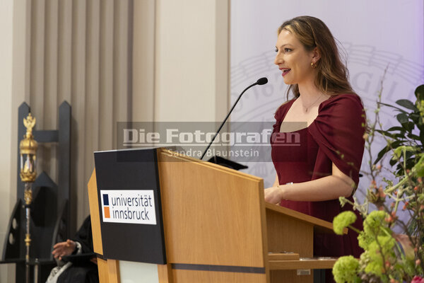 DieFotografen0270.jpg