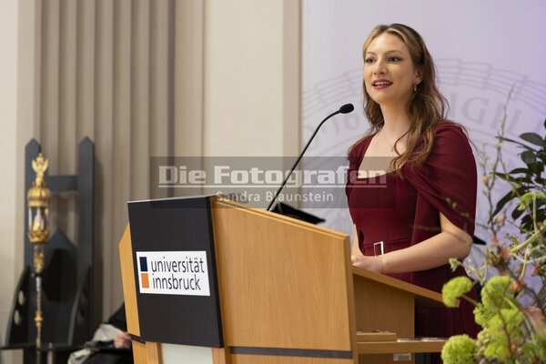 DieFotografen0271.jpg