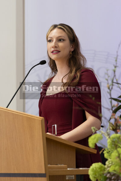DieFotografen0272.jpg
