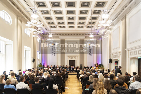 DieFotografen0274.jpg