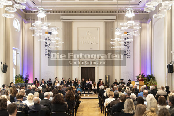 DieFotografen0275.jpg