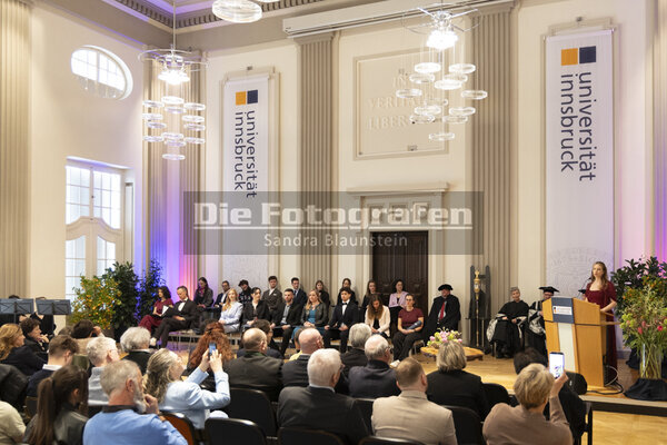 DieFotografen0276.jpg