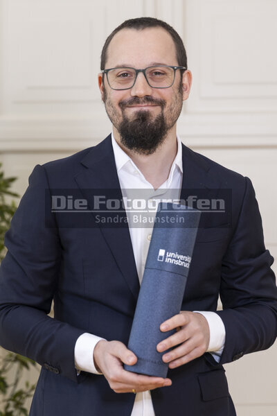 DieFotografen0283.jpg