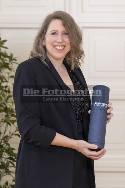 DieFotografen0287.jpg