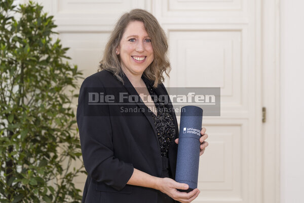 DieFotografen0288.jpg