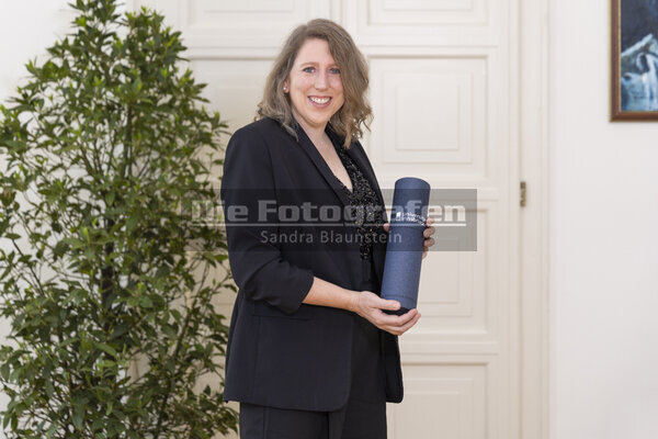 DieFotografen0289.jpg