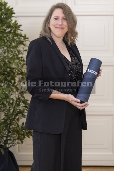 DieFotografen0291.jpg