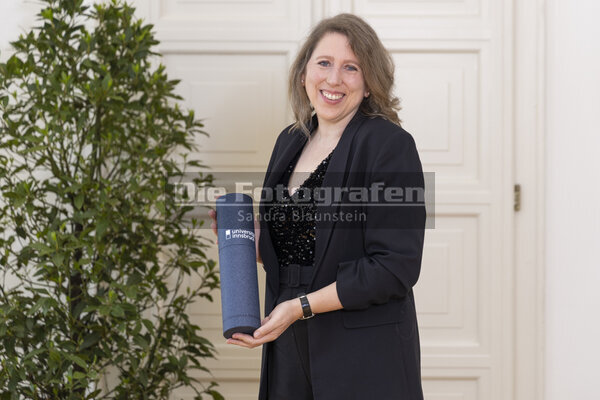 DieFotografen0292.jpg