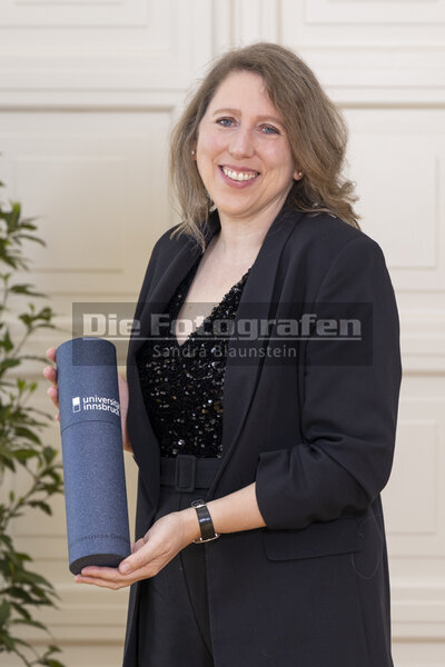 DieFotografen0293.jpg