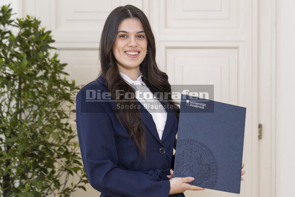 DieFotografen0294.jpg