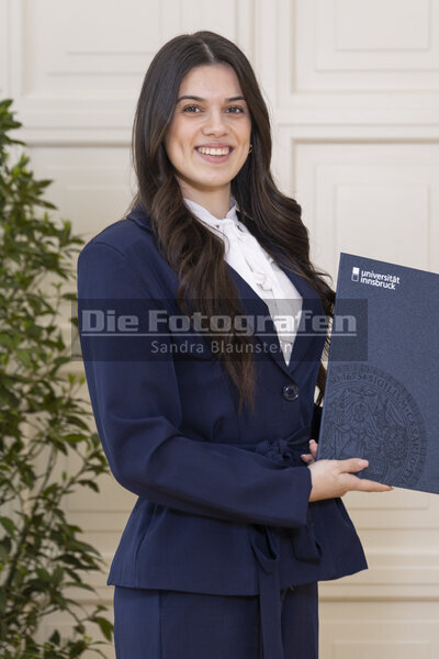 DieFotografen0296.jpg