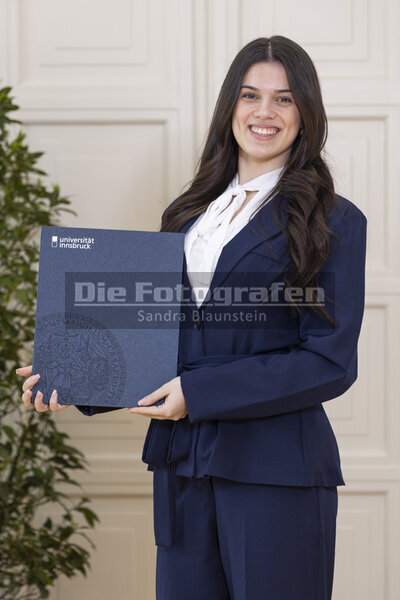 DieFotografen0297.jpg