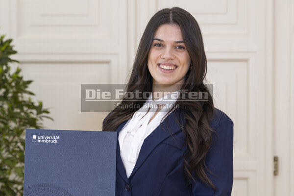 DieFotografen0298.jpg