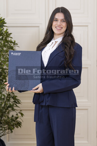 DieFotografen0299.jpg