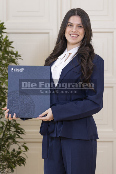 DieFotografen0300.jpg