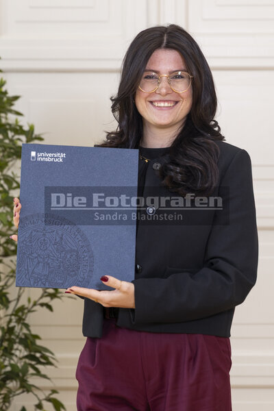 DieFotografen0302.jpg