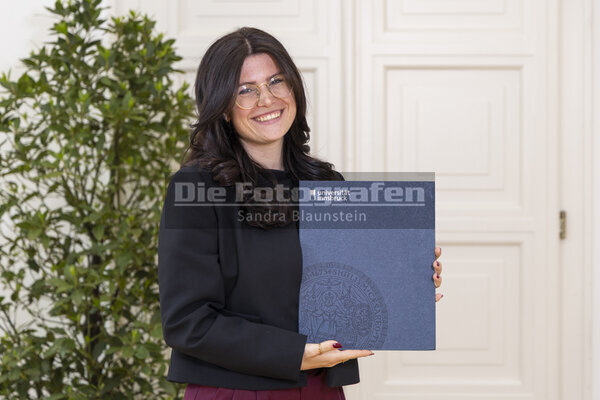 DieFotografen0303.jpg