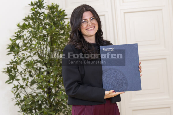 DieFotografen0304.jpg